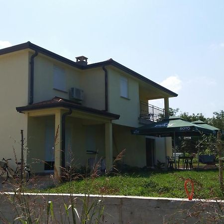 Apartment Adriatic อูมัค ห้อง รูปภาพ